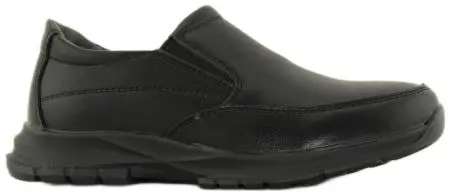 Купить 128632/01-01 TESORO Туфли детские за 1 980 руб. в интернет-магазине Дом Обуви