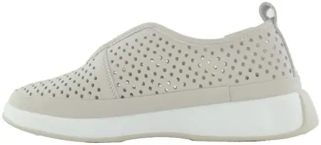 Купить 41-TPY5-38-105 BONAVI Слипоны женские за 4 400 руб. в интернет-магазине Дом Обуви