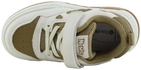 Купить T-11015-E TomMiki Кроссовки детские  за 2 270 руб. в интернет-магазине Дом Обуви