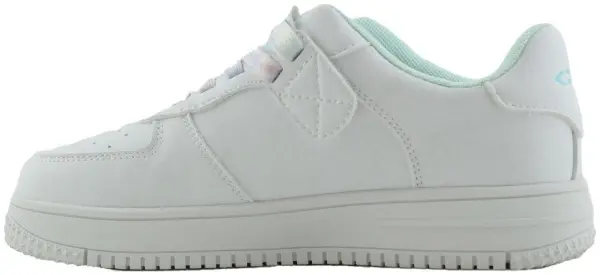 Купить 73818-1  KAPIKA Кроссовки детские  за 3 190 руб. в интернет-магазине Дом Обуви