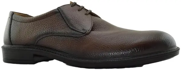 Купить Н545107Д02К RIVERI Туфли мужские  за 6 740 руб. в интернет-магазине Дом Обуви