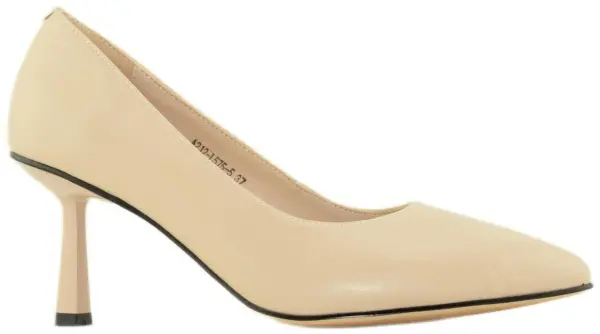 Купить A212-L575-5 VENSI Туфли-лодочки женские за 3 660 руб. в интернет-магазине Дом Обуви