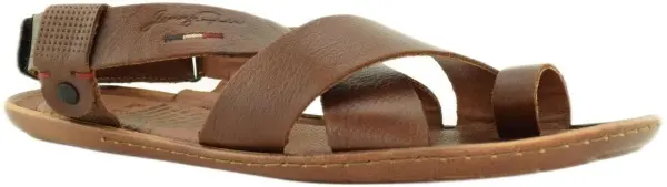 Купить Л353лп JONNY FIRE Сандалии мужские за 2 720 руб. в интернет-магазине Дом Обуви