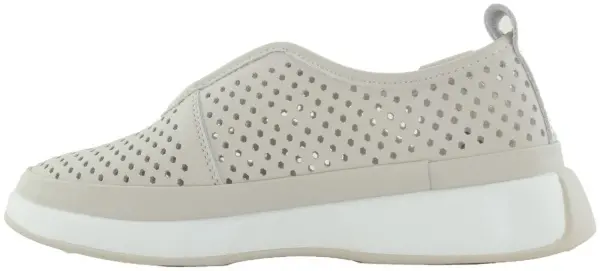 Купить 41-TPY5-38-105 BONAVI Слипоны женские за 4 400 руб. в интернет-магазине Дом Обуви