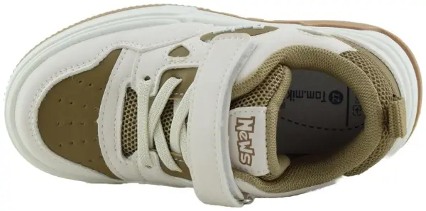 Купить T-11015-E TomMiki Кроссовки детские  за 2 270 руб. в интернет-магазине Дом Обуви