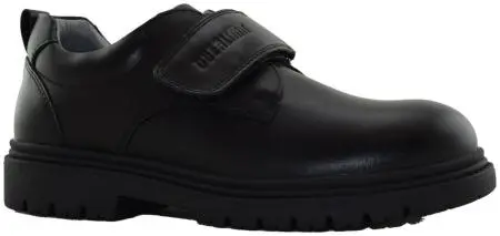 Купить 231876-1 KAPIKA Полуботинки детские за 4 080 руб. в интернет-магазине Дом Обуви