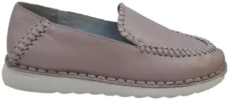 Купить XUS-31443-2O-KT MADELLA Туфли женские  за 5 420 руб. в интернет-магазине Дом Обуви