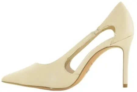 Купить 1-1-22429-20-418 TAMARIS Туфли-лодочки женские за 5 990 руб. в интернет-магазине Дом Обуви