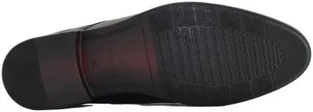 Купить 518 RK BOCHETTI Туфли мужские  за 6 950 руб. в интернет-магазине Дом Обуви