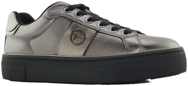 Купить 1-1-23724-42-915 TAMARIS Кеды женские за 7 995 руб. в интернет-магазине Дом Обуви