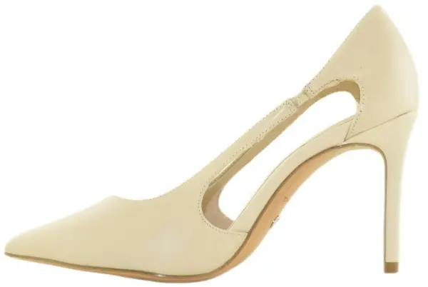 Купить 1-1-22429-20-418 TAMARIS Туфли-лодочки женские за 5 990 руб. в интернет-магазине Дом Обуви