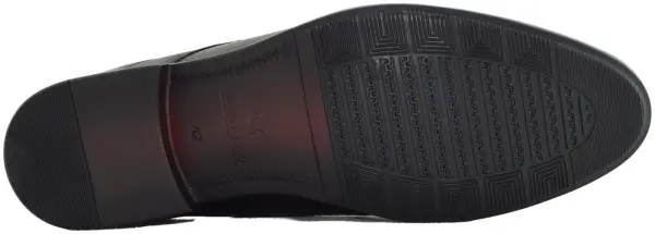 Купить 518 RK BOCHETTI Туфли мужские  за 6 950 руб. в интернет-магазине Дом Обуви Купить 518 RK BOCHETTI Туфли мужские  за 6 950 руб. в интернет-магазине Дом Обуви