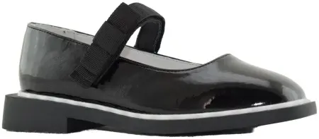 Купить 938405/02-02 BETSY Туфли подростковые за 2 560 руб. в интернет-магазине Дом Обуви