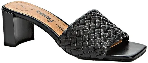 Купить 927056/07-01 BETSY Сабо женские за 2 370 руб. в интернет-магазине Дом Обуви