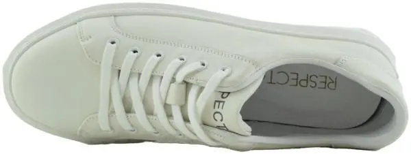 Купить VS83-169056 RESPECT Полуботинки мужские за 5 870 руб. в интернет-магазине Дом Обуви