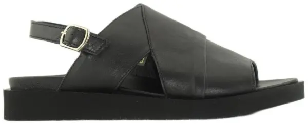 Купить 992-2166-01-TBNSYH SM SandM Босоножки женские  за 5 090 руб. в интернет-магазине Дом Обуви