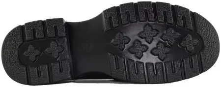 Купить 12R3-46-101-1XL BONAVI Лоферы женские за 5 330 руб. в интернет-магазине Дом Обуви