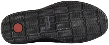 Купить 451239 17060/011 IMAC Полуботинки мужские за 11 390 руб. в интернет-магазине Дом Обуви