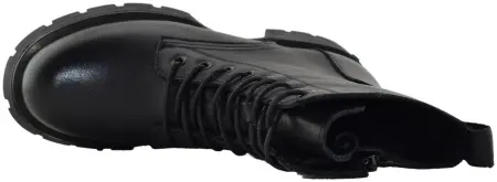 Купить 22V24-3-301BXS BONAVI Ботинки женские за 7 270 руб. в интернет-магазине Дом Обуви