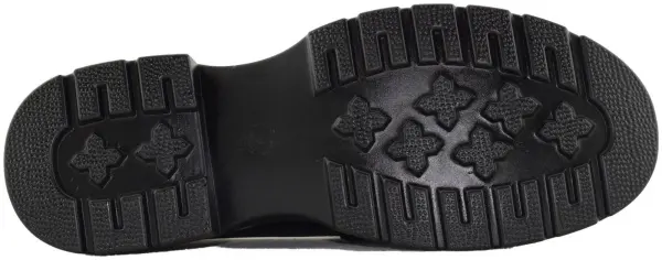 Купить 12R3-46-101-1XL BONAVI Лоферы женские за 5 330 руб. в интернет-магазине Дом Обуви