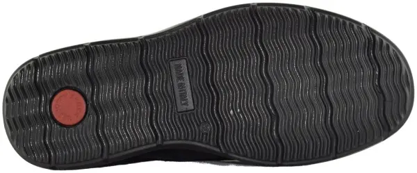 Купить 451239 17060/011 IMAC Полуботинки мужские за 11 390 руб. в интернет-магазине Дом Обуви Купить 451239 17060/011 IMAC Полуботинки мужские за 11 390 руб. в интернет-магазине Дом Обуви