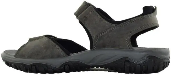 Купить 753360 3490/011 IMAC Сандалии мужские за 7 690 руб. в интернет-магазине Дом Обуви Купить 753360 3490/011 IMAC Сандалии мужские за 7 690 руб. в интернет-магазине Дом Обуви