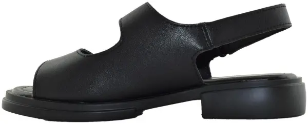 Купить DL-S25-HML3-240203-2 Covani Босоножки женские за 3 500 руб. в интернет-магазине Дом Обуви