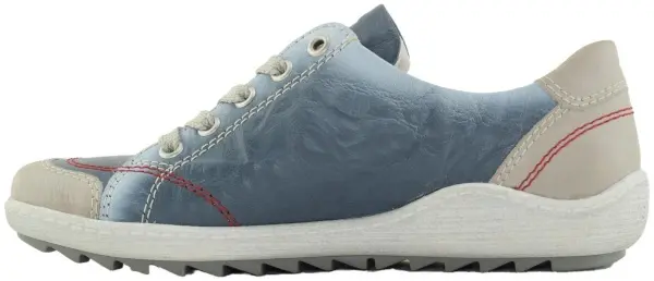 Купить R1427-12 REMONTE Кроссовки женские за 8 250 руб. в интернет-магазине Дом Обуви