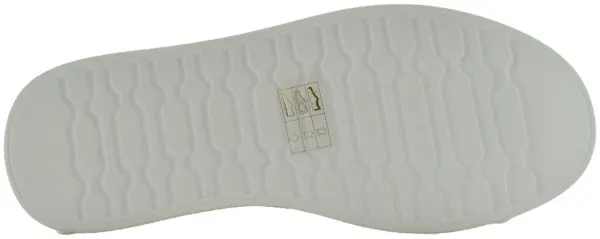 Купить 16-KZY5-53-112 BONAVI Кеды женские за 6 040 руб. в интернет-магазине Дом Обуви