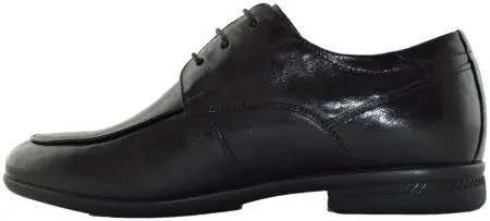 Купить VK83-191395/10 Respect Полуботинки мужские за 7 040 руб. в интернет-магазине Дом Обуви