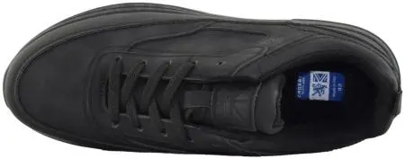 Купить 438145/05-03 CROSBY Кроссовки мужские  за 2 990 руб. в интернет-магазине Дом Обуви