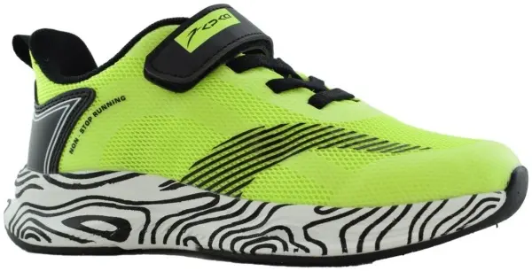 Купить 731055-1 KAPIKA Кроссовки детские за 3 510 руб. в интернет-магазине Дом Обуви