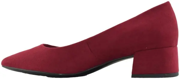 Купить 2-2-22300-41-503 MARCO TOZZI Туфли-лодочки женские за 3 590 руб. в интернет-магазине Дом Обуви