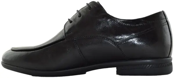 Купить VK83-191395/10 Respect Полуботинки мужские за 7 040 руб. в интернет-магазине Дом Обуви Купить VK83-191395/10 Respect Полуботинки мужские за 7 040 руб. в интернет-магазине Дом Обуви