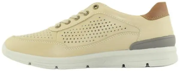 Купить 16425-60 Rieker Туфли мужские  за 4 870 руб. в интернет-магазине Дом Обуви