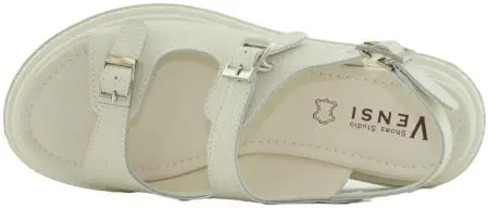 Купить ZN124-2 VENSI Сандалии женские за 3 850 руб. в интернет-магазине Дом Обуви Купить ZN124-2 VENSI Сандалии женские за 3 850 руб. в интернет-магазине Дом Обуви