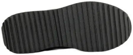 Купить F7279-3 STROBBS Кроссовки женские за 4 350 руб. в интернет-магазине Дом Обуви Купить F7279-3 STROBBS Кроссовки женские за 4 350 руб. в интернет-магазине Дом Обуви