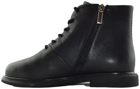 Купить JA002-M005-P1122 JA'VENSI Ботинки женские  за 8 020 руб. в интернет-магазине Дом Обуви