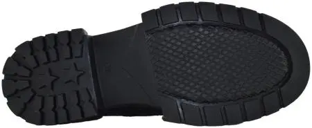 Купить XJU-32443-2A-SB MADELLA Ботинки женские за 4 500 руб. в интернет-магазине Дом Обуви