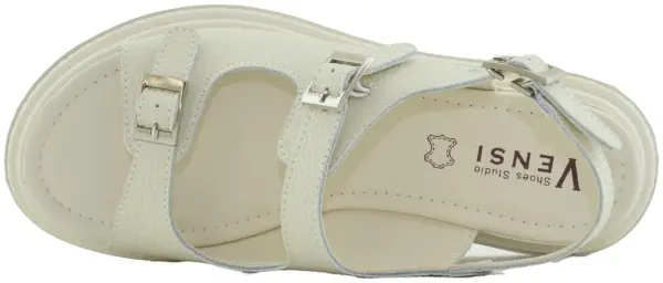 Купить ZN124-2 VENSI Сандалии женские за 3 850 руб. в интернет-магазине Дом Обуви Купить ZN124-2 VENSI Сандалии женские за 3 850 руб. в интернет-магазине Дом Обуви