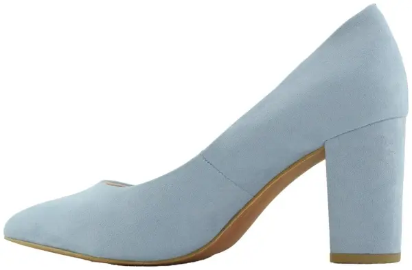 Купить 2-2-22408-42-847 MARCO TOZZI Туфли-лодочки женские за 3 760 руб. в интернет-магазине Дом Обуви