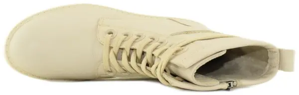 Купить 2-2-25286-29-403 MARCO TOZZI Ботинки женские за 6 390 руб. в интернет-магазине Дом Обуви