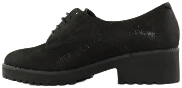 Купить 210-495-23-M5 Dakkem Полуботинки женские за 3 100 руб. в интернет-магазине Дом Обуви