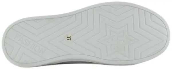 Купить 31F6-67-022 BONAVI Кеды женские за 3 590 руб. в интернет-магазине Дом Обуви