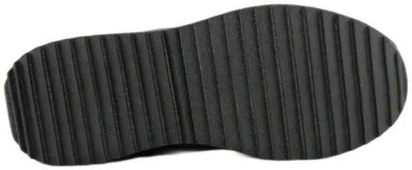 Купить F7279-3 STROBBS Кроссовки женские за 4 350 руб. в интернет-магазине Дом Обуви Купить F7279-3 STROBBS Кроссовки женские за 4 350 руб. в интернет-магазине Дом Обуви