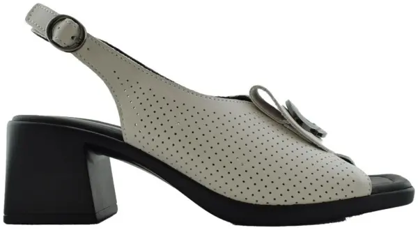 Купить 51-BMY5-21-111 BONAVI Босоножки женские за 3 790 руб. в интернет-магазине Дом Обуви