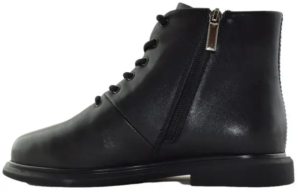 Купить JA002-M005-P1122 JA'VENSI Ботинки женские  за 8 020 руб. в интернет-магазине Дом Обуви Купить JA002-M005-P1122 JA'VENSI Ботинки женские  за 8 020 руб. в интернет-магазине Дом Обуви