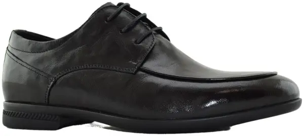 Купить VK83-191395/10 Respect Полуботинки мужские за 7 040 руб. в интернет-магазине Дом Обуви Купить VK83-191395/10 Respect Полуботинки мужские за 7 040 руб. в интернет-магазине Дом Обуви