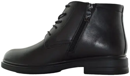 Купить VS42-134690 RESPECT Ботинки мужские за 8 100 руб. в интернет-магазине Дом Обуви