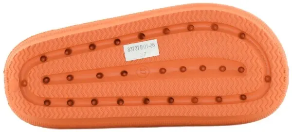 Купить 837375/01-06 KEDDO Шлепанцы женские за 1 660 руб. в интернет-магазине Дом Обуви